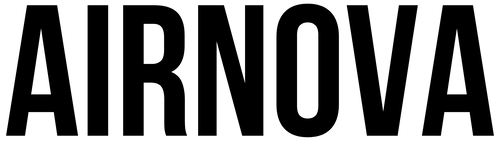 AirNova