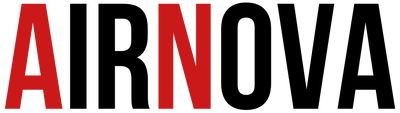 AirNova