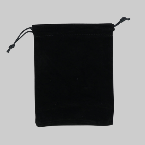 Funda de Silicona