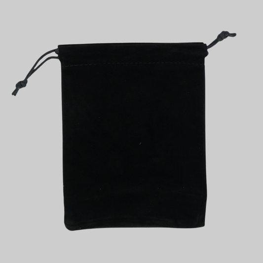 Funda de Silicona